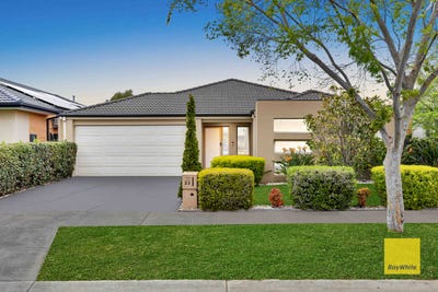 /international/au/22-lamington-drive-tarneit-vic-152624944/