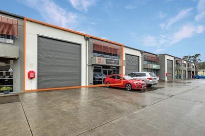 /international/au/unit-2-21-babilla-close-beresfield-nsw-505150652/
