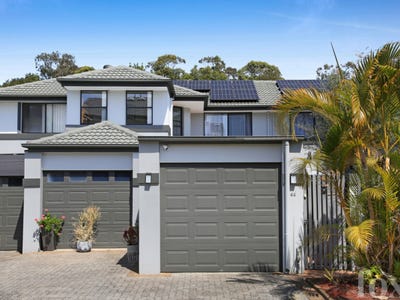 /international/au/66-100-morala-avenue-runaway-bay-qld-152462608/