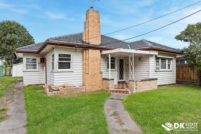 /international/au/9-emu-rd-maidstone-vic-150984132/