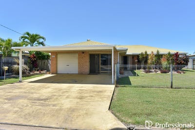 /international/au/16-minster-street-south-mackay-qld-151516404/