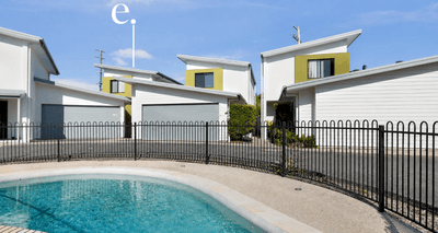 /international/au/12-36-beaconsfield-road-beaconsfield-qld-151591472/