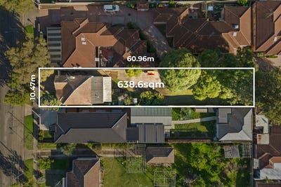 /international/au/25-gowrie-avenue-punchbowl-nsw-151532796/