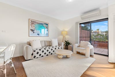 /international/au/2-14-mcdonald-street-leichhardt-nsw-151306292/