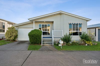 /international/au/127-102a-moores-pocket-road-moores-pocket-qld-151292216/