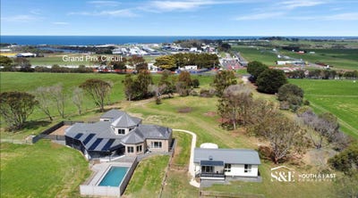 /international/au/380-back-beach-road-cowes-vic-151339236/