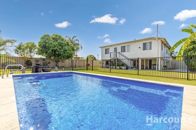 /international/au/116-woodstock-street-maryborough-qld-152088988/