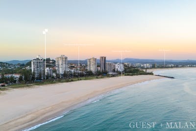 /international/au/301-88-marine-parade-coolangatta-qld-151462116/