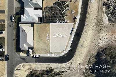 /international/au/5-touchdown-road-brabham-wa-204537116/