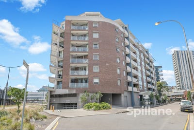 /international/au/708-25-bellevue-street-newcastle-west-nsw-151373592/