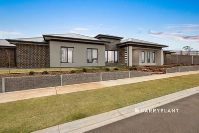 /international/au/83-skyline-drive-warragul-vic-148636756/?lang=zh-cn