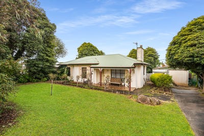 /international/au/79-crouch-street-south-mount-gambier-sa-148589552/?lang=zh-cn