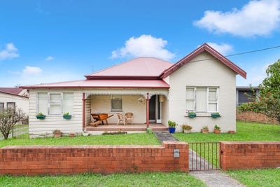 /international/au/332-princes-highway-corrimal-nsw-148645472/?lang=it