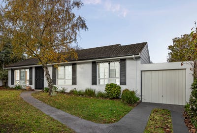 /international/au/1-68-wattle-valley-road-canterbury-vic-151363324/