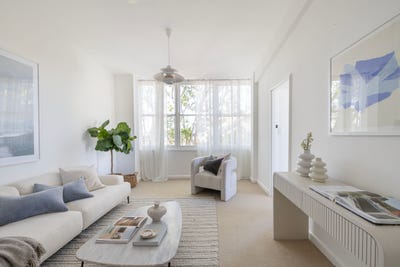 /international/au/1-38-nelson-street-woollahra-nsw-148502596/?lang=fr