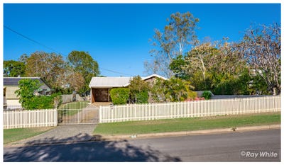 /international/au/34-arthur-street-gracemere-qld-152549332/