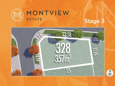/international/au/lot-328-moonbi-way-craigieburn-vic-204468516/