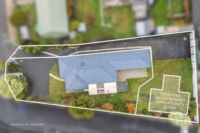 /international/au/15-alma-street-youngtown-tas-151390560/