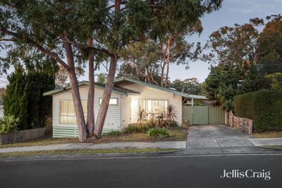 /international/au/4-elsie-street-greensborough-vic-148596452/?lang=zh-tw