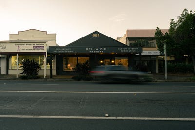 /international/au/684-686-sandgate-road-clayfield-qld-505102160/