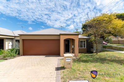 /international/au/13d-wilcock-avenue-balcatta-wa-152428444/