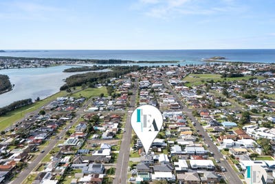 /international/au/175-pur-pur-avenue-lake-illawarra-nsw-151414668/