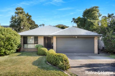 /international/au/7-mathews-street-shoalhaven-heads-nsw-148516624/?lang=zh-tw