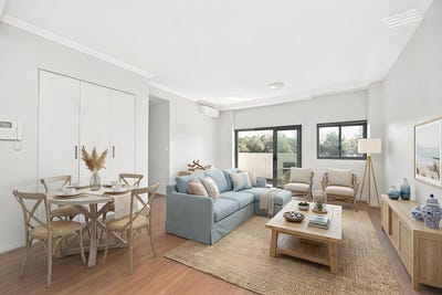/international/au/25-30-32-arncliffe-street-wolli-creek-nsw-152703828/