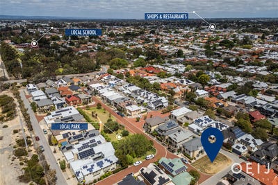 /international/au/2-new-park-grove-victoria-park-wa-204685600/