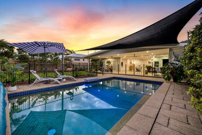 /international/au/165-woodward-street-edge-hill-qld-151275248/