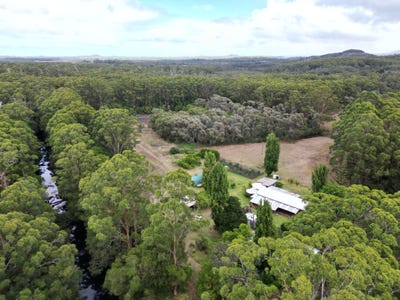 /international/au/4341-south-coast-highway-bow-bridge-wa-700401872/