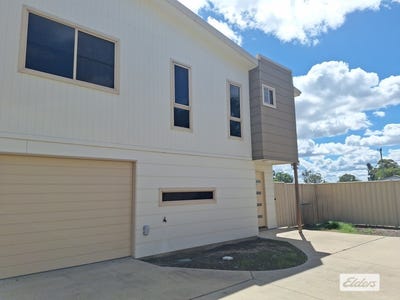 /international/au/4-35-moore-street-wandoan-qld-151314256/