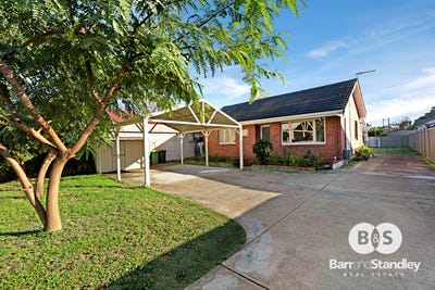 /international/au/38-balgore-way-carey-park-wa-151265336/