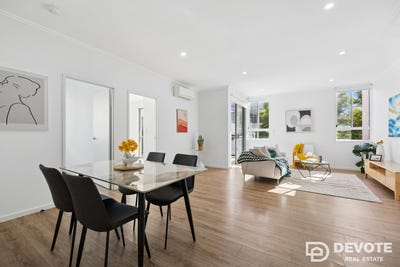 /international/au/307-22-carlingford-road-epping-nsw-151537224/