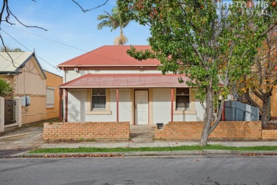 /international/au/6-tapp-street-rosewater-sa-151547200/