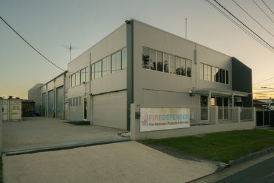 /international/au/13-burwood-tce-clontarf-qld-505102848/