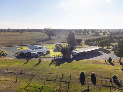 /international/au/1485-kyabram-cooma-road-harston-vic-151364848/