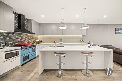 /international/au/14-protea-lane-dromana-vic-148368284/
