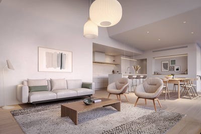 /international/au/6-172-gwenyfred-road-kensington-wa-148536252/