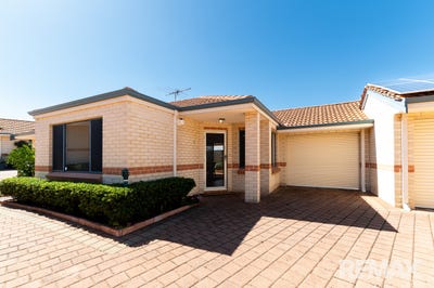 /international/au/4-25-dalzell-turn-kinross-wa-150799288/