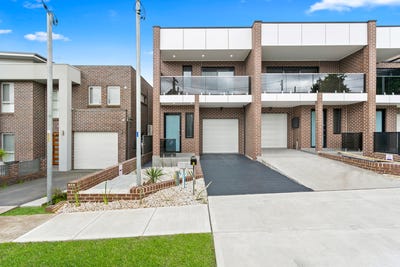 /international/au/4-brewer-crescent-south-wentworthville-nsw-152665684/