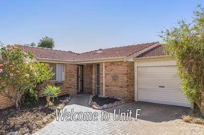 /international/au/125f-belgravia-street-belmont-wa-151221056/