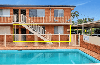/international/au/1-10-12-bias-avenue-bateau-bay-nsw-152642236/
