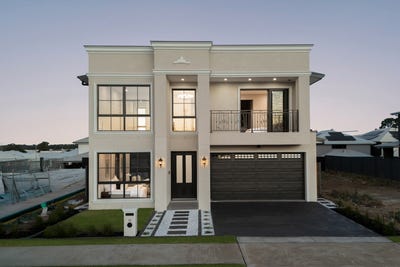 /international/au/35-ferruccio-street-oran-park-nsw-151101748/