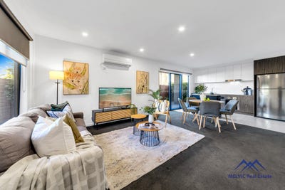 /international/au/1-nada-way-carrum-downs-vic-151144112/