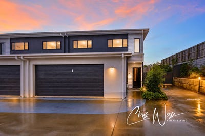 /international/au/6-56-hamilton-road-woodford-qld-151550048/