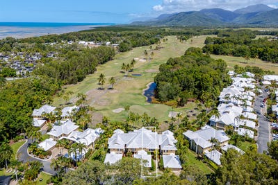 /international/au/7-24-70-nautilus-street-port-douglas-qld-152643616/