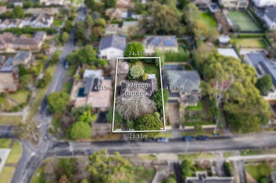 /international/au/32-evelina-street-balwyn-vic-148636876/?lang=de