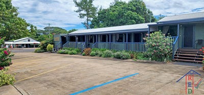 /international/au/laura-motel-general-store-l162-l171-1-terminus-street-laura-qld-504584264/