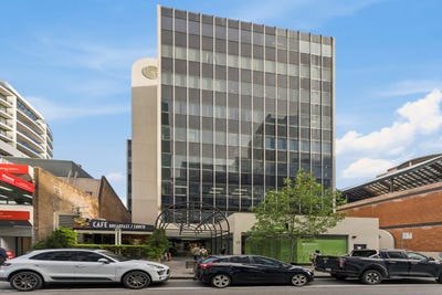 /international/au/35-spring-street-bondi-junction-nsw-505134264/